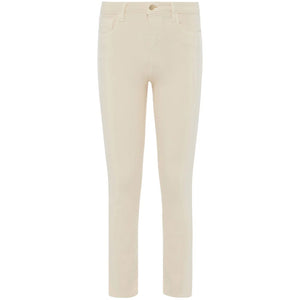 L'AGENCE- Mira Micro Boot Cut Pant