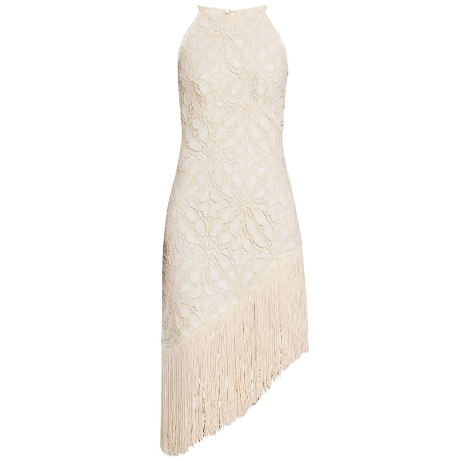 JBQ- Natalie Dress