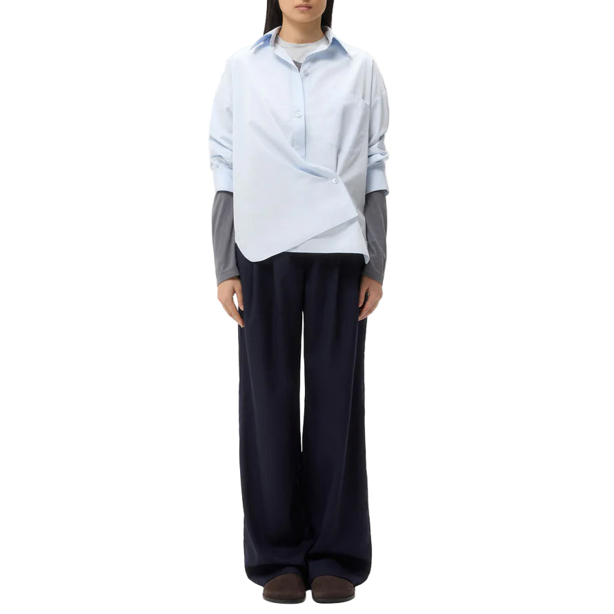 TWP- New Earl Top