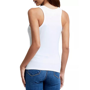 L'AGENCE- Nia Racerback Tank Top