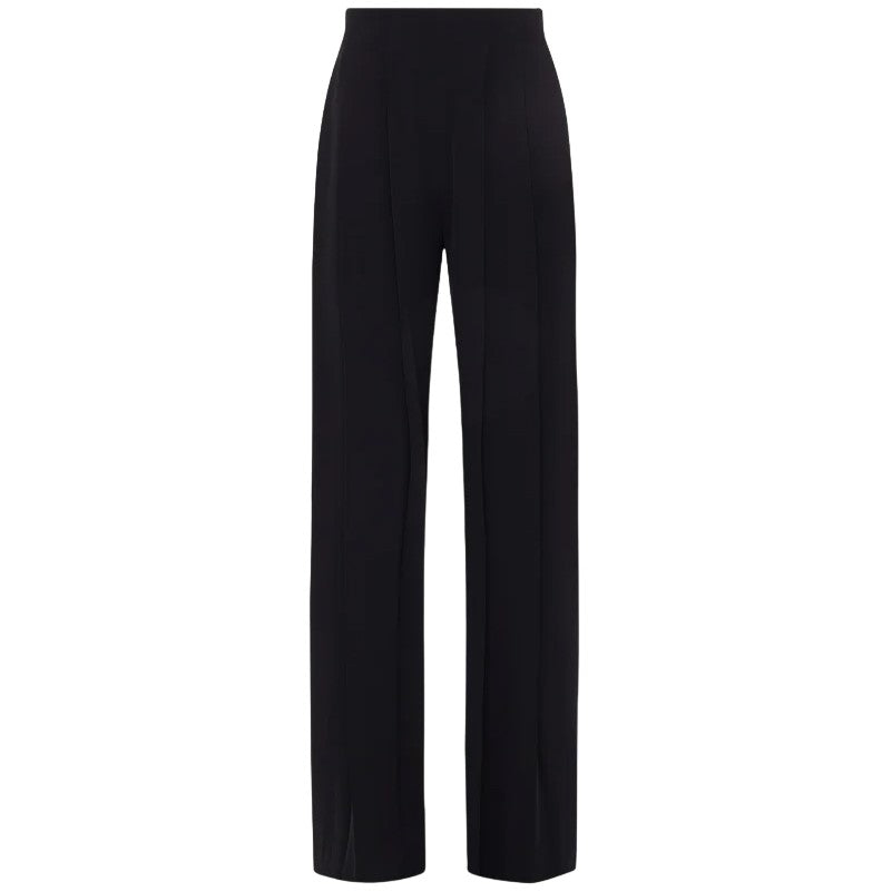 L'AGENCE- Nova Pleated Pant