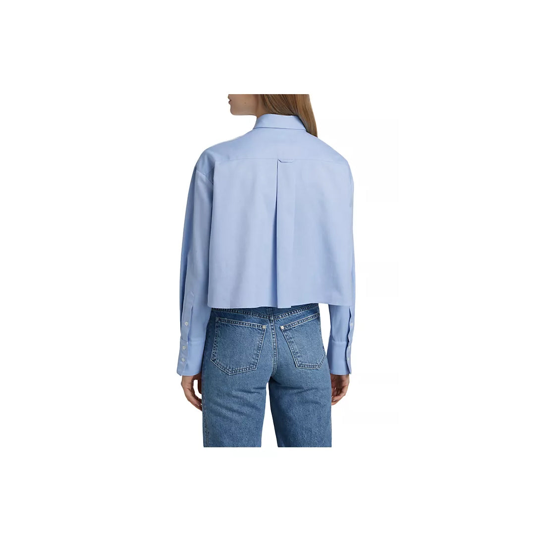 TWP- Little Big Joe Top