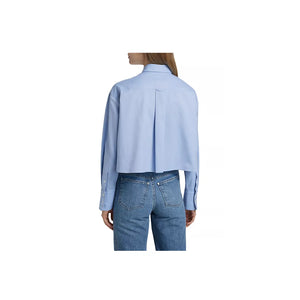 TWP- Little Big Joe Top