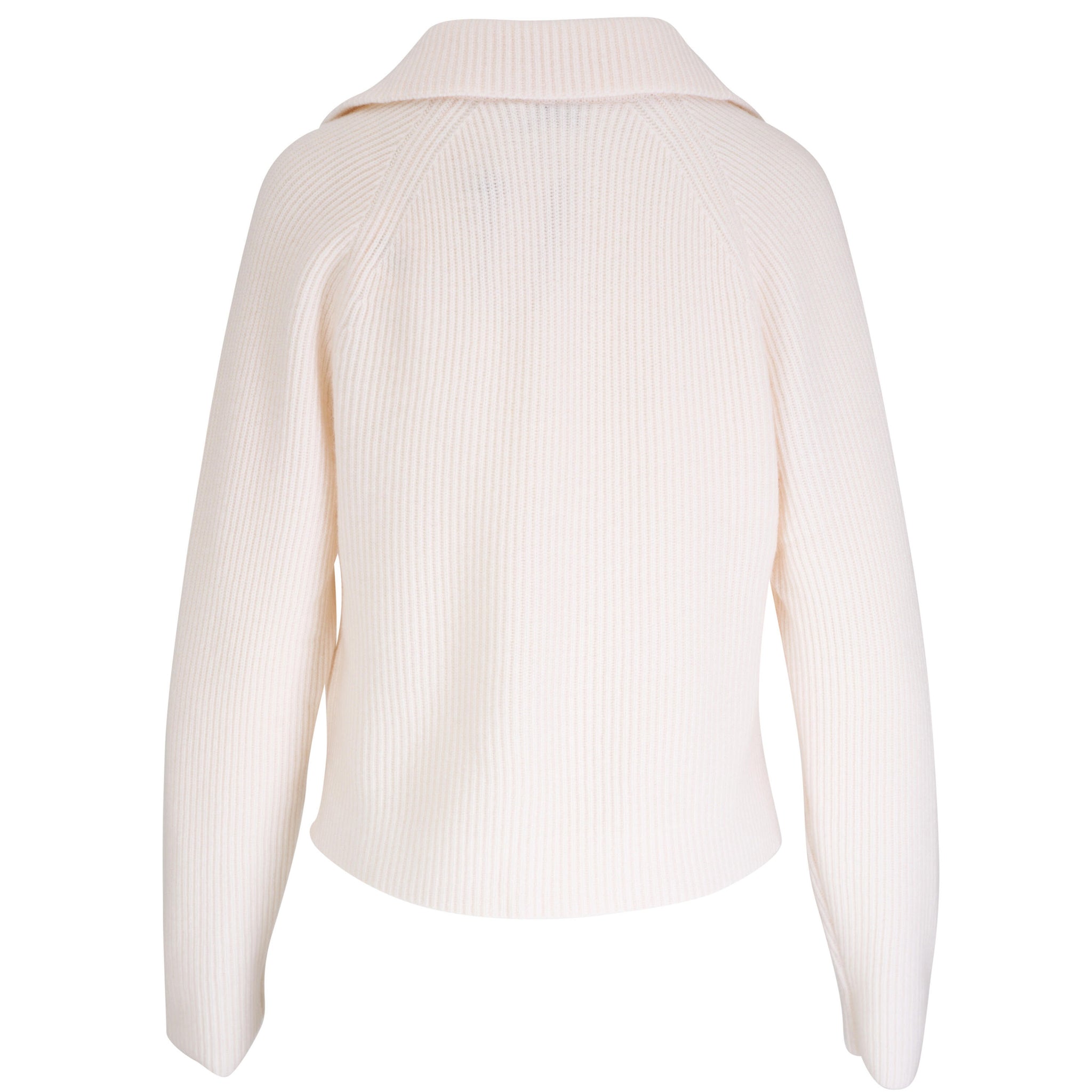 Jonathan Simkhai- Lopez Polo Sweater