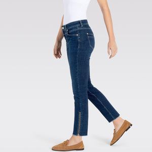 MAC- Rich Slim Chic Jeans