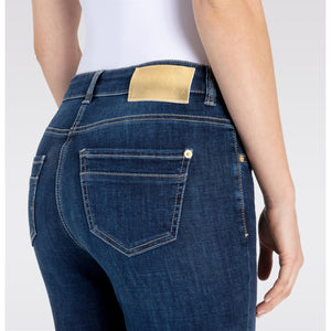 MAC- Rich Slim Chic Jeans