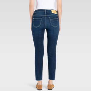 MAC- Rich Slim Chic Jeans