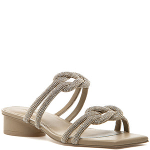 Cult Gaia- Jenny Sandals