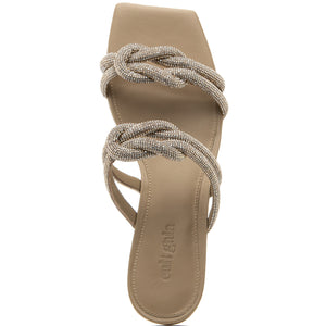 Cult Gaia- Jenny Sandals