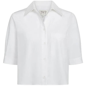 TWP- Short Lived Top
