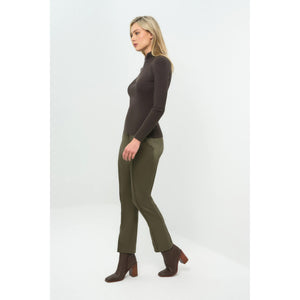 ANATOMIE- Stacey Ribbed Sweater