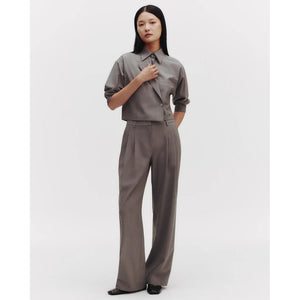 TWP- Sullie Pant