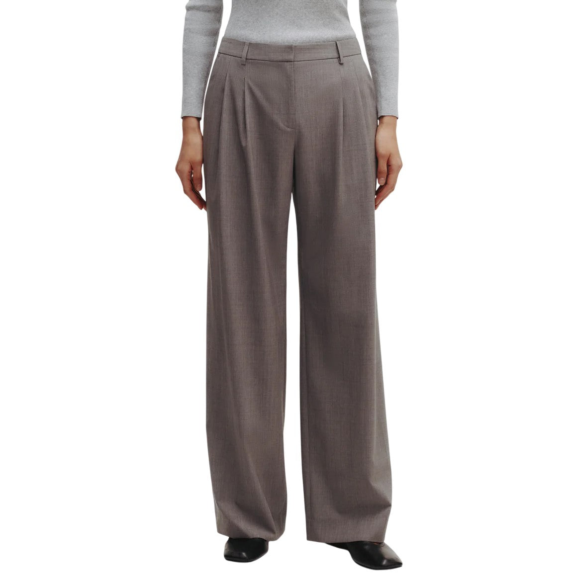 TWP- Sullie Pant