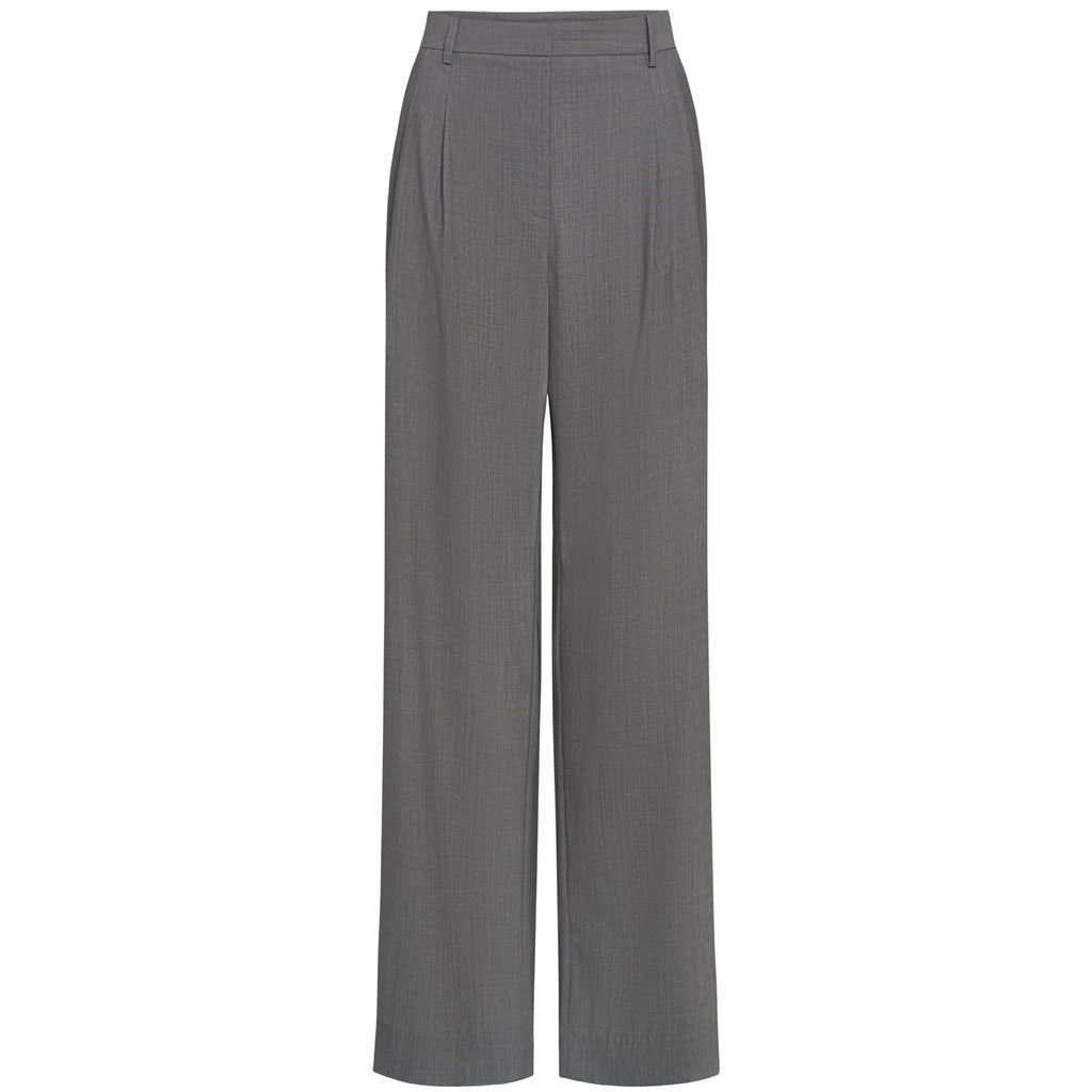 TWP- Sullie Pant