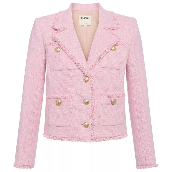 【ALUDE】shining button tweed jacket sylvia_grande.jpg?v=1746040488
