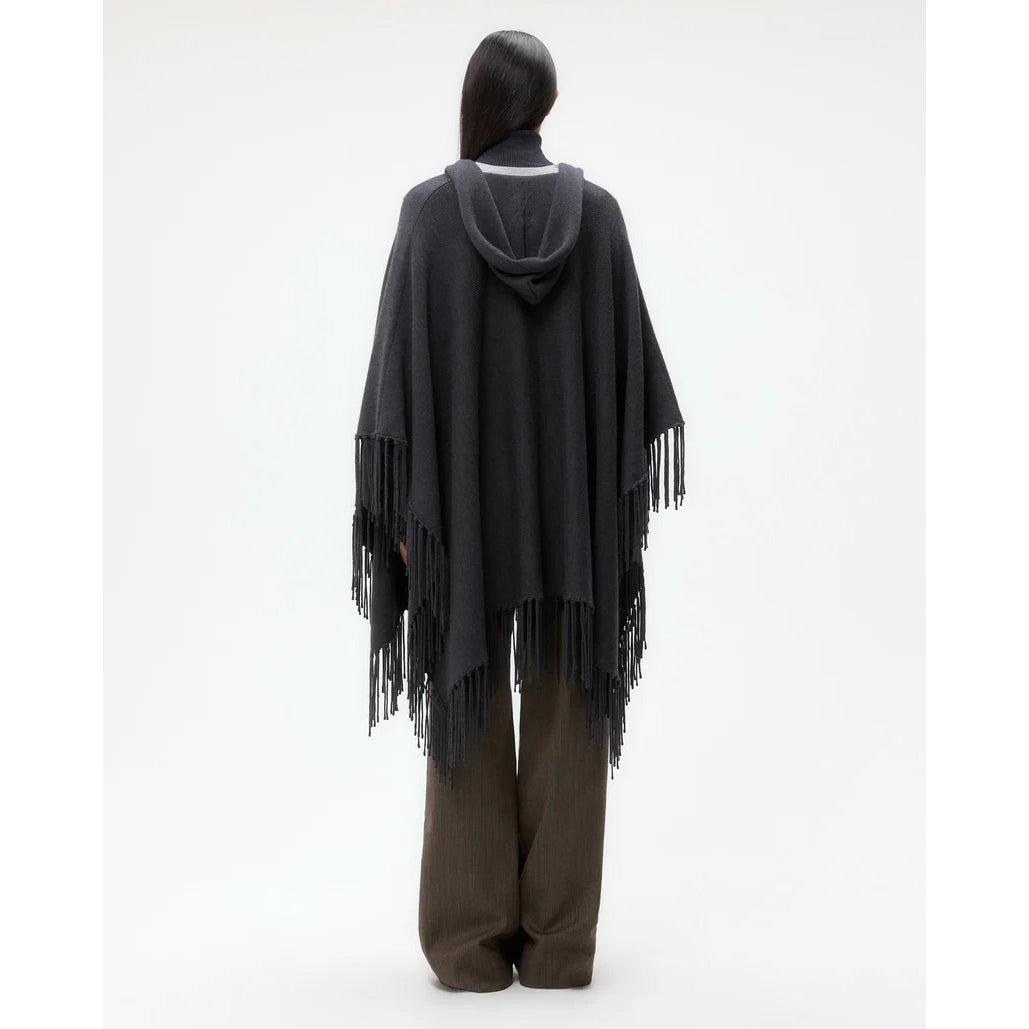 TWP- Take Me Home Poncho