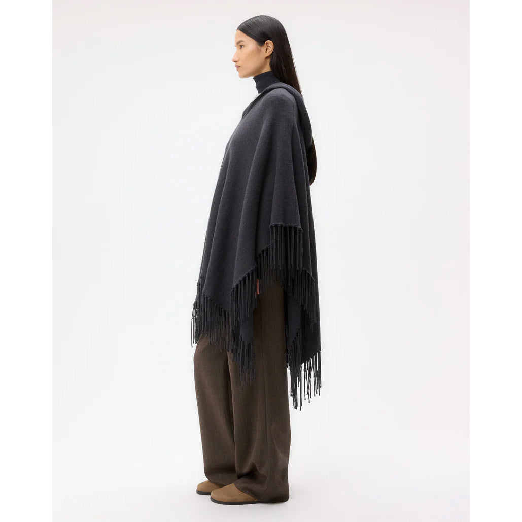 TWP- Take Me Home Poncho