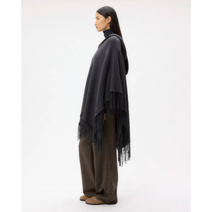 TWP- Take Me Home Poncho