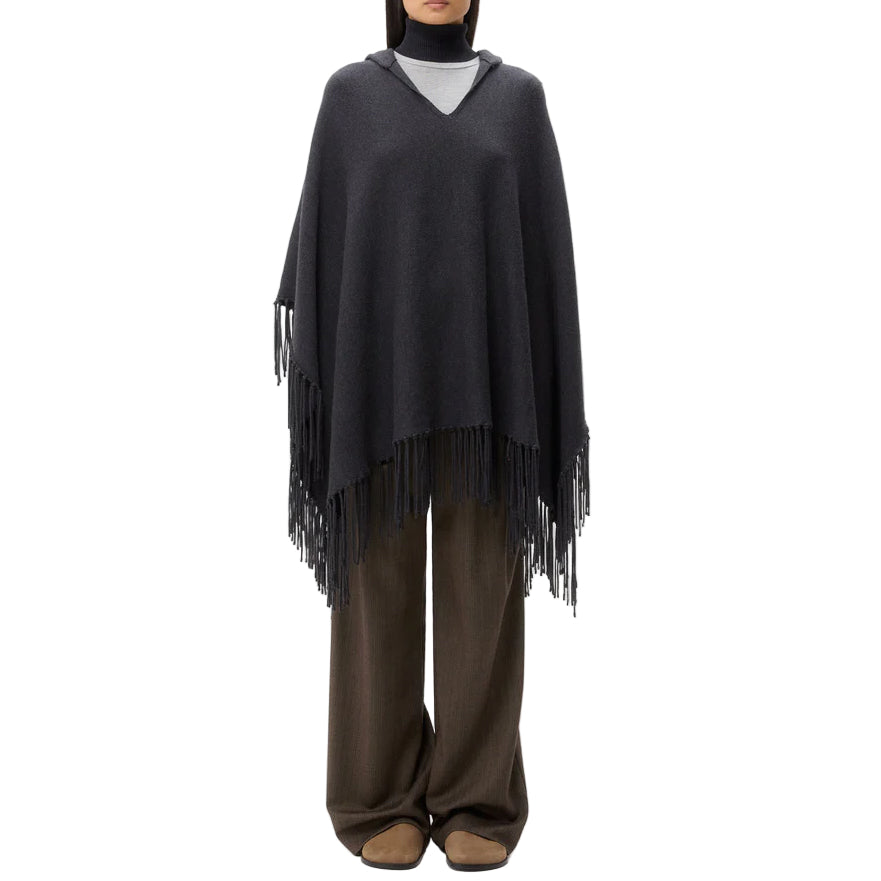 TWP- Take Me Home Poncho