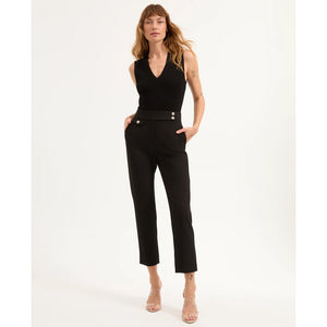 Veronica Beard- Renzo Pant