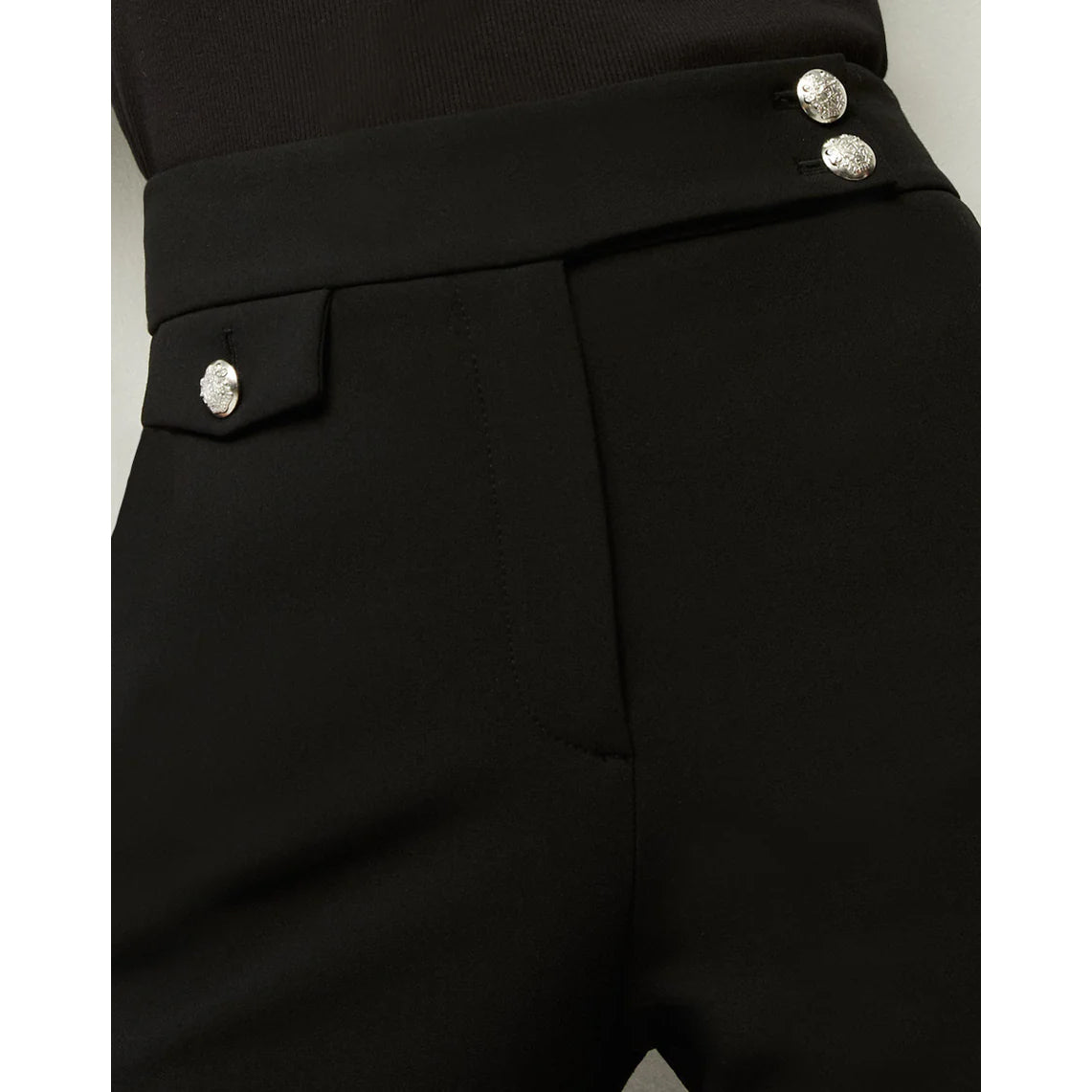 Veronica Beard- Renzo Pant