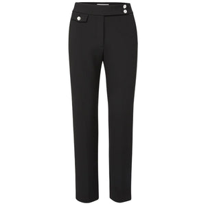 Veronica Beard- Renzo Pant