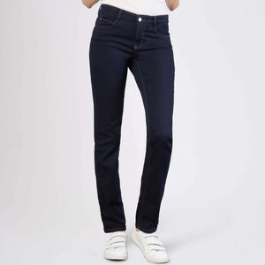 MAC Jeans- Dream Slim Fit Jeans
