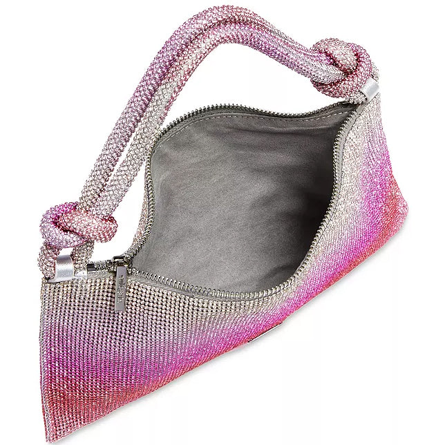 Cult Gaia- Hera Nano Shoulder Bag